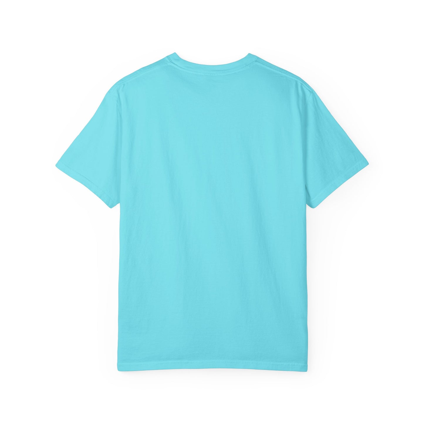 Amen Tee