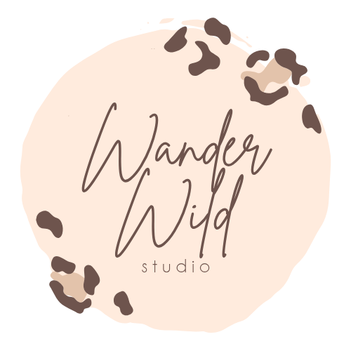 Wander Wild Studio